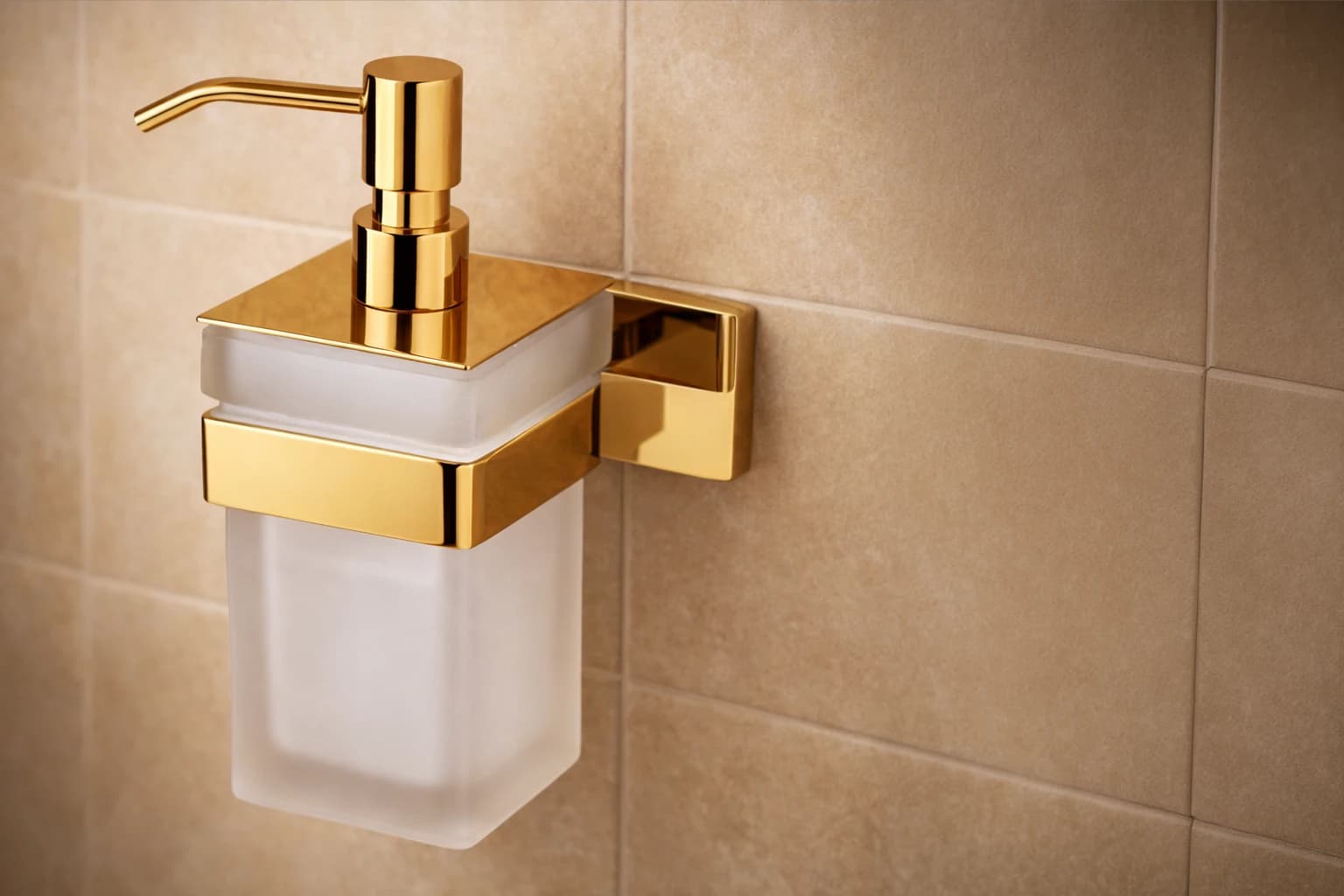 Bathroom Accessories Distributors & Dealers in India | Grafdoer’s Trusted Nationwide Network