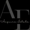 3 BHK flats in Mohali