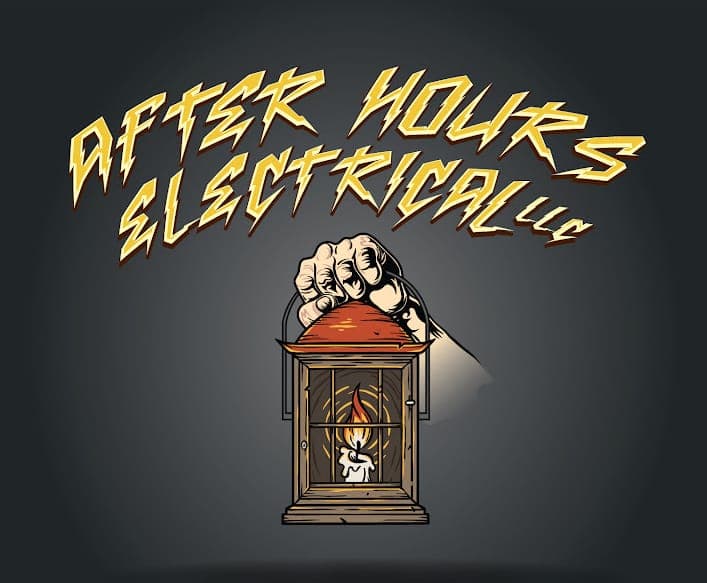 After Hours Electrical, LLC