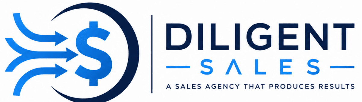 Diligent Sales