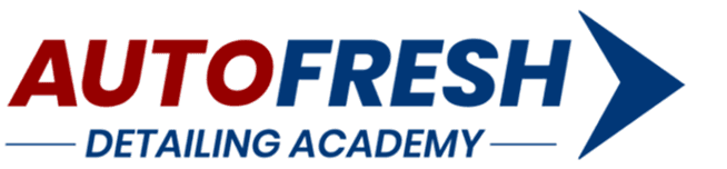 Why Professional Car Detailing Training Is the Smartest Investment for Your Automotive Career