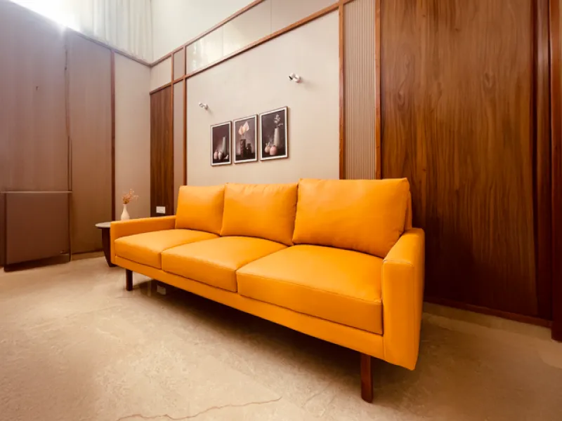 The Complete Guide to Furnishing a New Home in Malappuram: From Design to Delivery