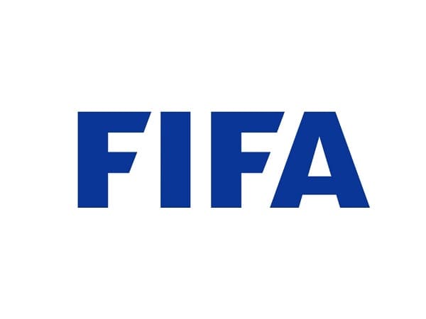 FIFA Full Form: What Does FIFA Stand For?