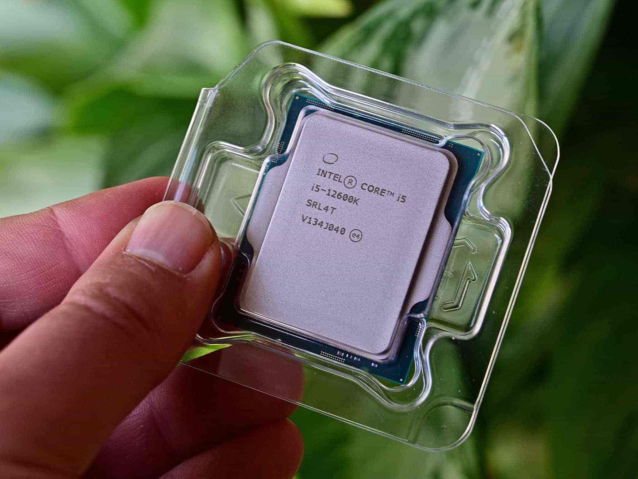 Is Intel Core i5 Good for Gaming? Complete Guide
