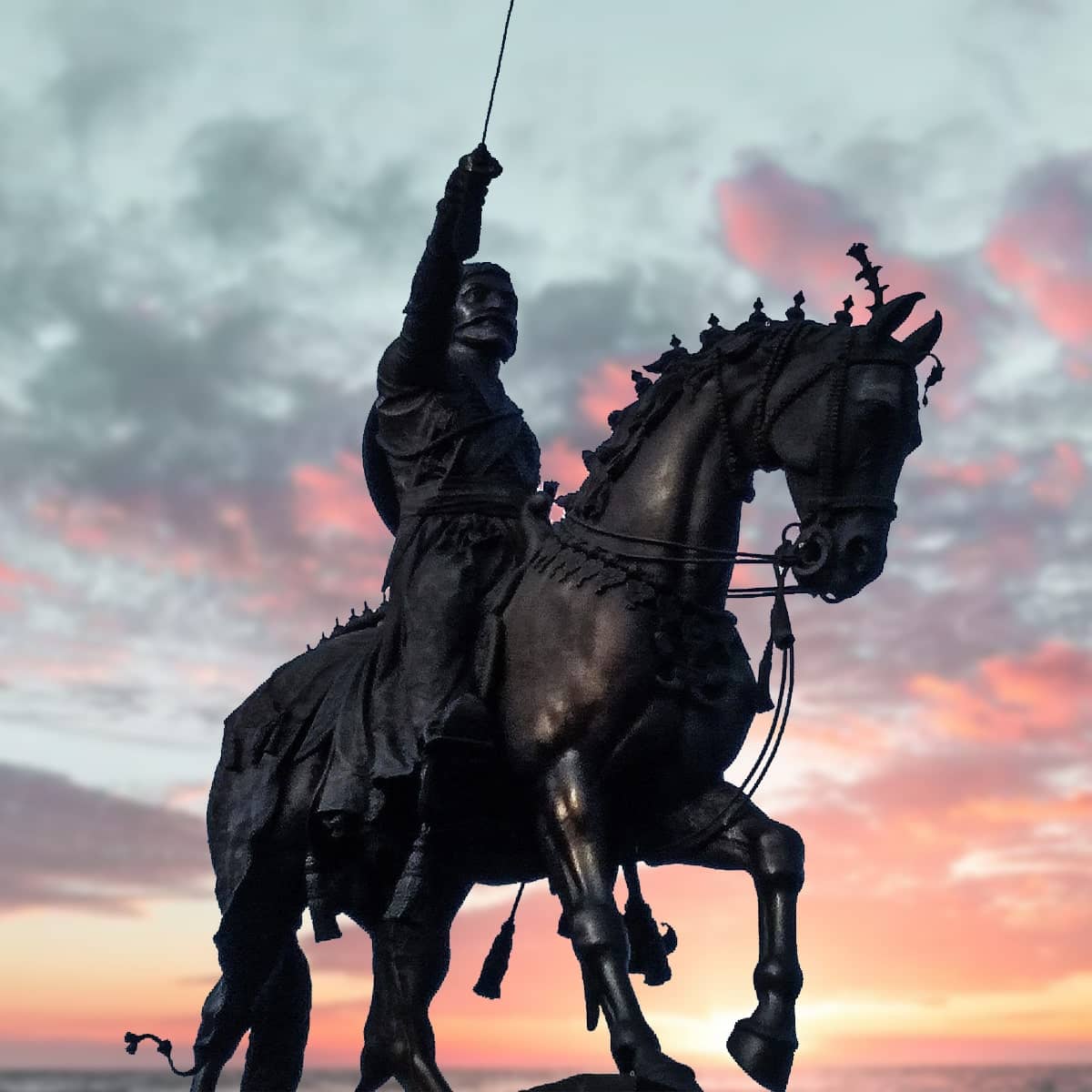 What Was the Height of Maharana Pratap? History, Facts & Popular Claims