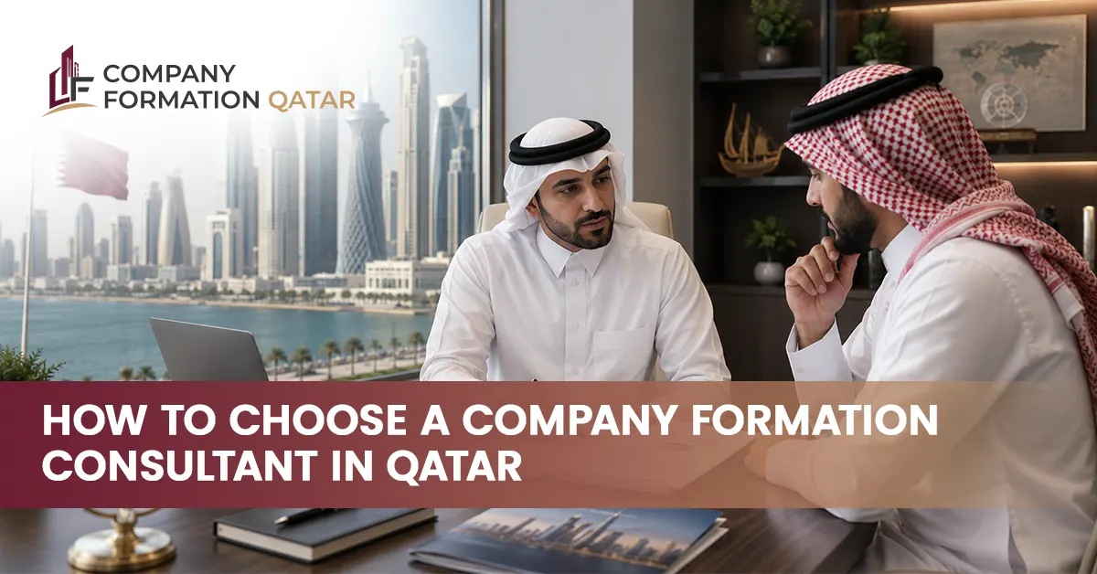 how-to-choose-company-formation-consultant-qatar
