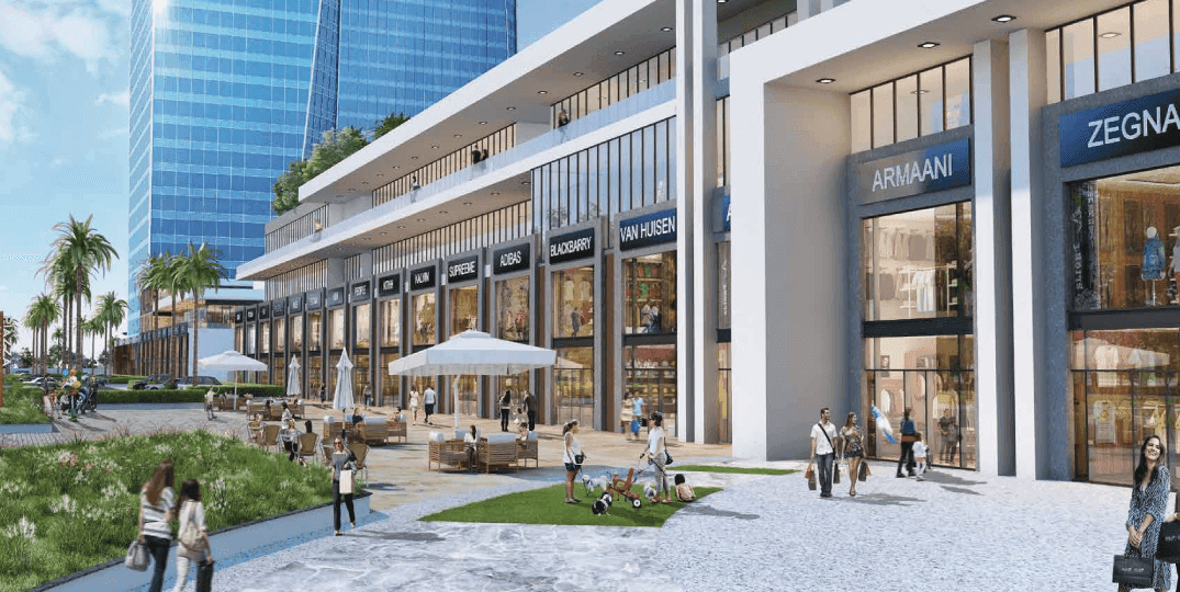 Why Now is the Perfect Time to Invest in SOHO Office Space in Noida — A Complete Guide by Aadinath UR Homes
