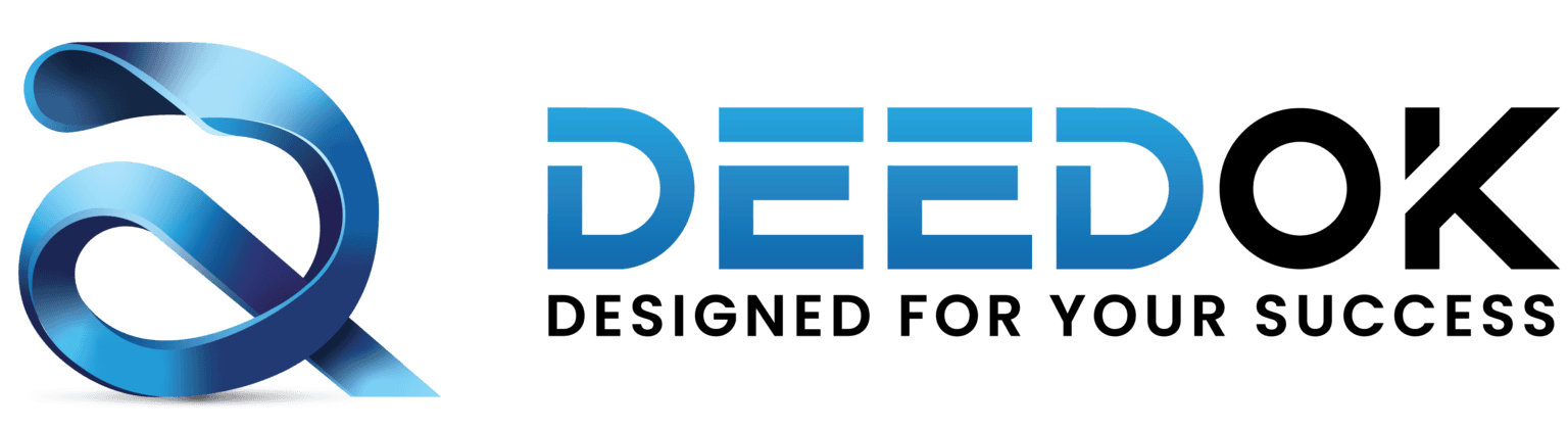 Best Digital Marketing Company In Lucknow