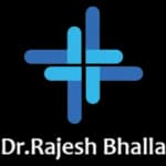 Best Orthopedic Doctor in Delhi
