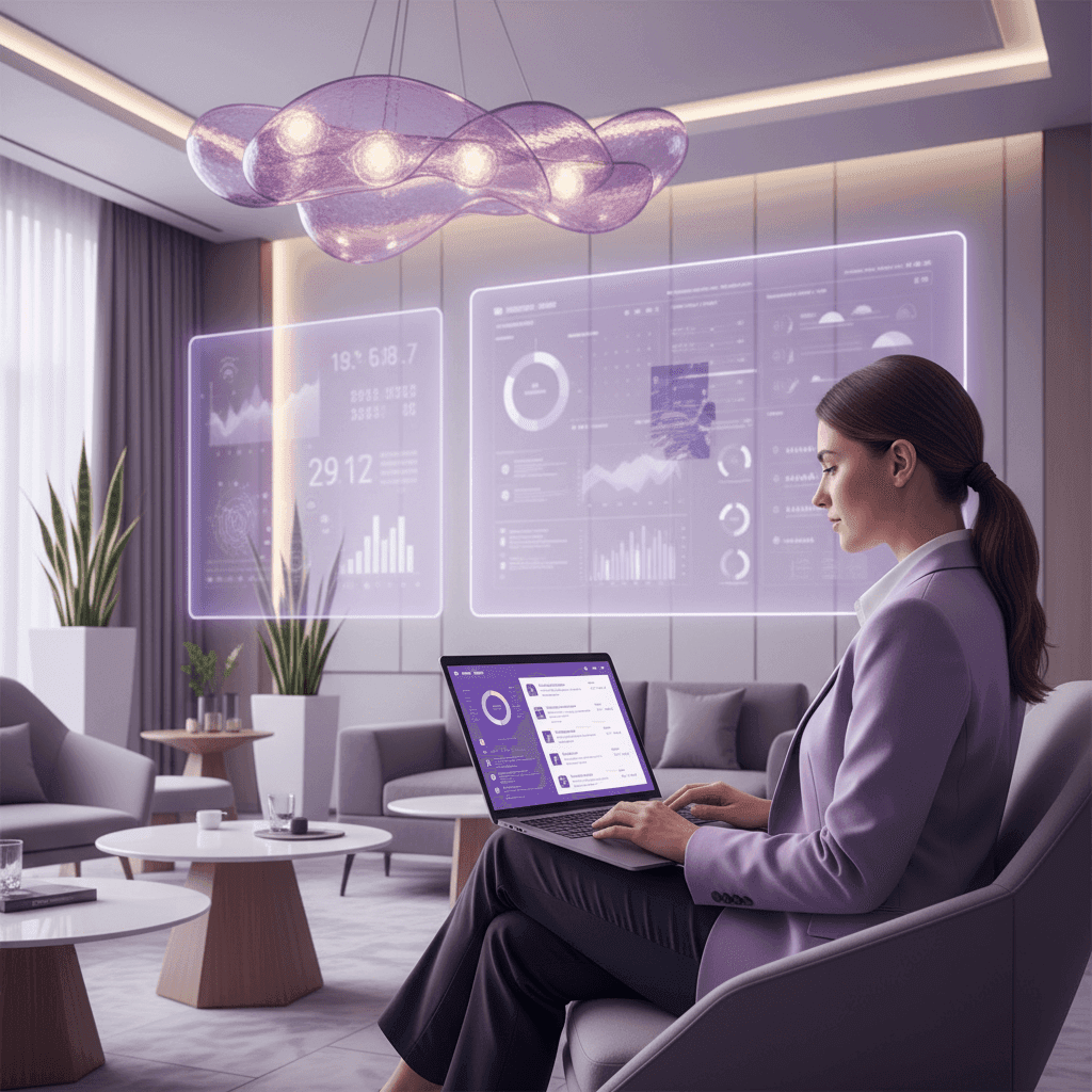 Why Online Reputation Management Is the Core of Your Hotel’s Digital Marketing Strategy | Ease My Hotel