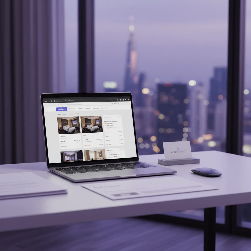 How to Use Influencer Marketing to Supercharge Your Hotel’s Digital Strategy with Ease My Hotel