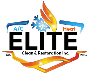 Elite Clean & Restoration