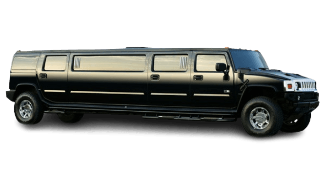 Luxury Private Car from Thousand Oaks to LAX with Evousine Limo Services