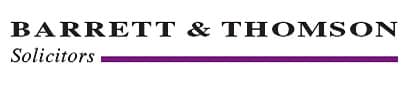 Barrett and Thomson’s Tips for Choosing the Right Probate Specialist Near Denham