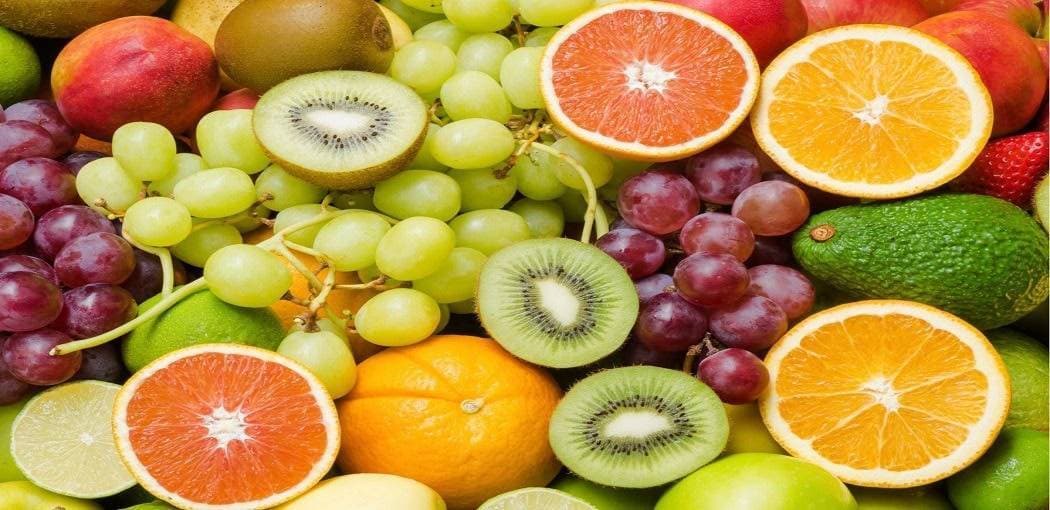 Wondering Which Vitamins Give Immunity?