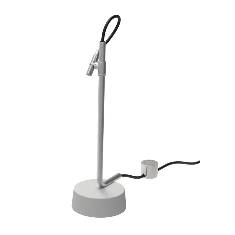 Choose a Freestanding Outdoor Shower for Your Space