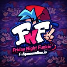 FNF Game