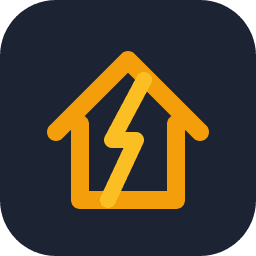Generator for House