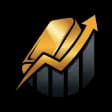 Gold Rate UAE