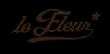 GOLF le FLEUR* | Luxury Lifestyle Brand | Official US Site