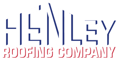 Henley Roofing Company