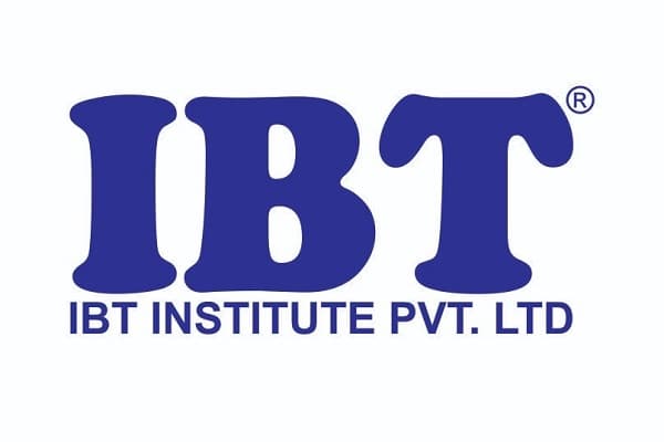 IBT Institute Delhi