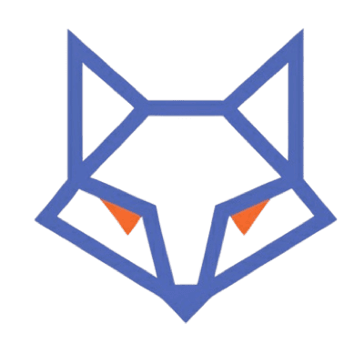 InterviewFox Blog