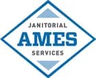 Ames Janitorial Services Inc
