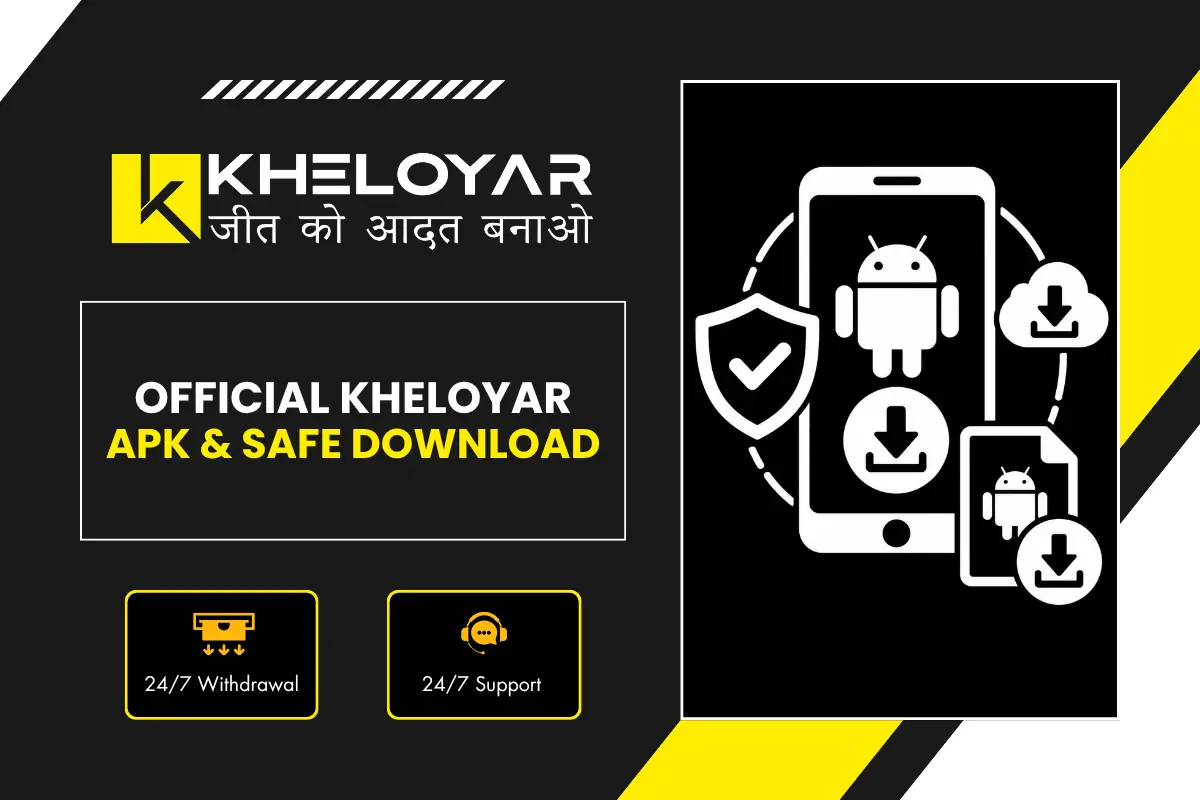 kheloyar club apk download