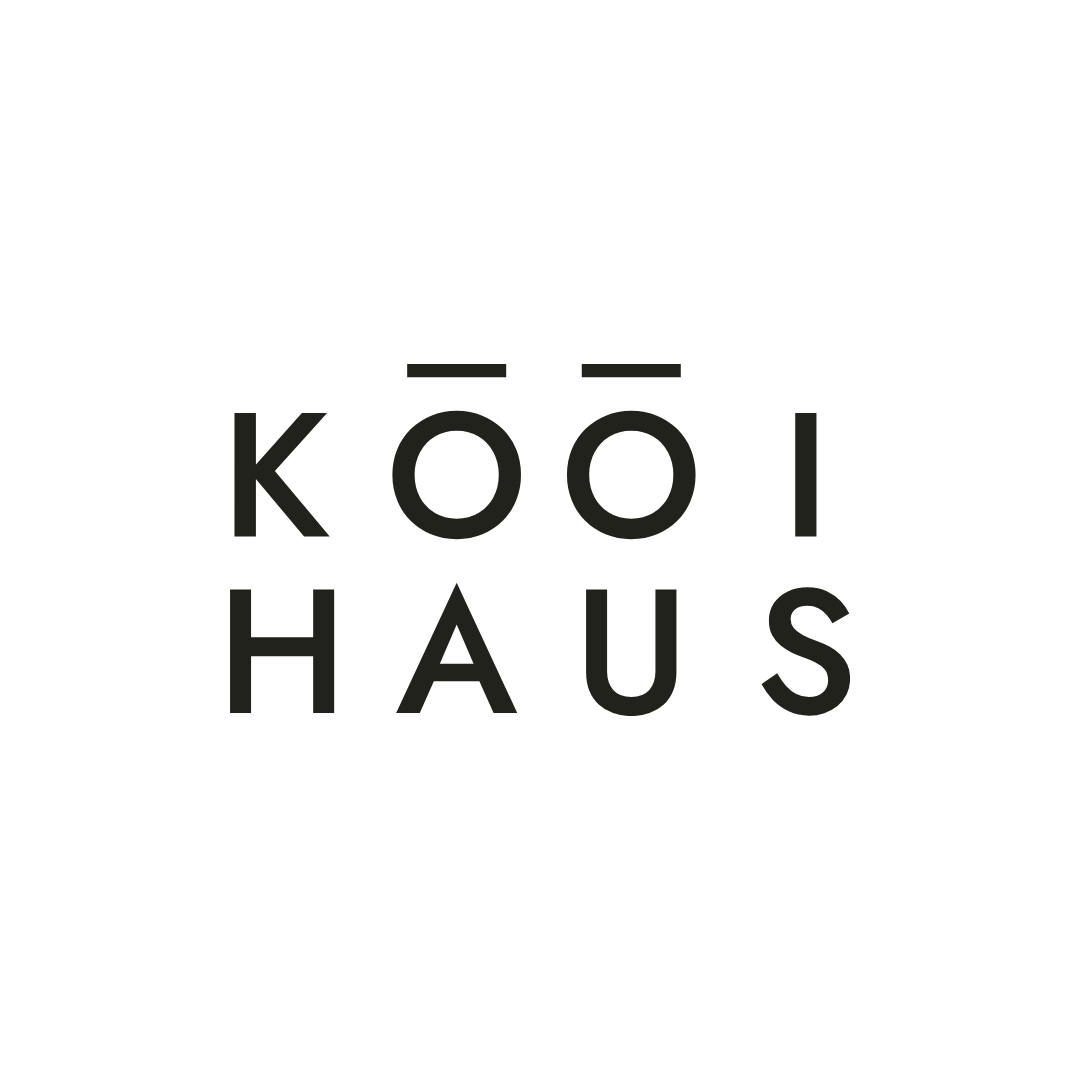 Kōōihaus