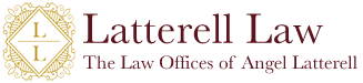 Latterell Law