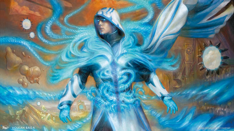 Multiverse Reforged Guide