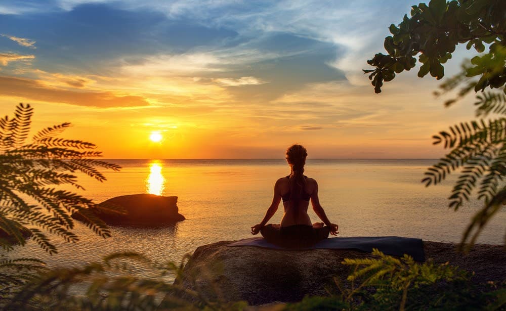 How To Do Digital Detox?