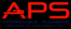 Affordable Plumbing of Mid Florida