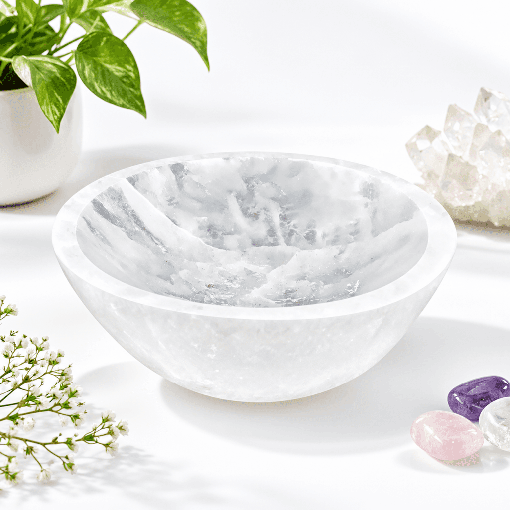 Spiritual Accessories for Home