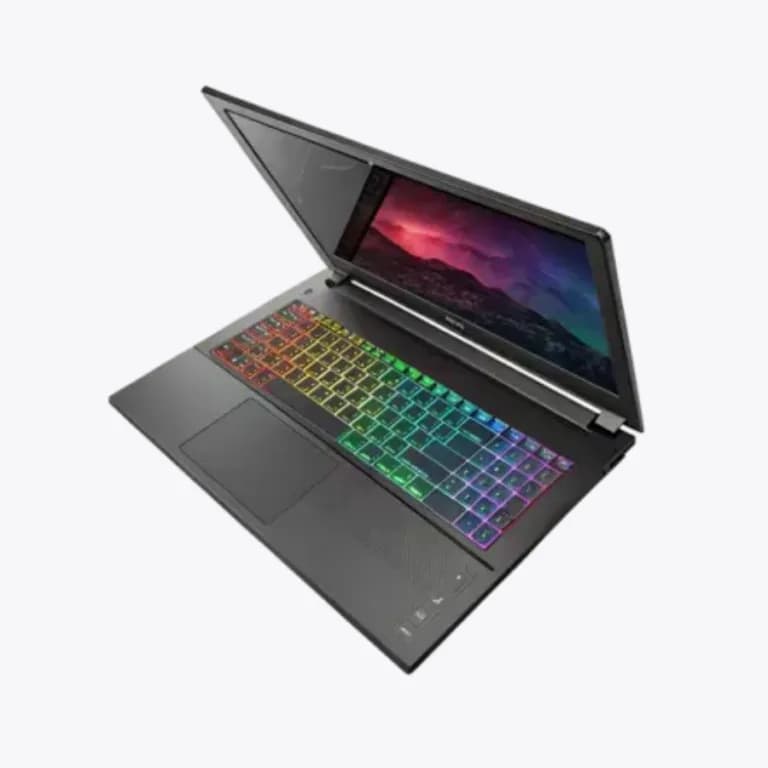 Sell Old Laptop in Thane