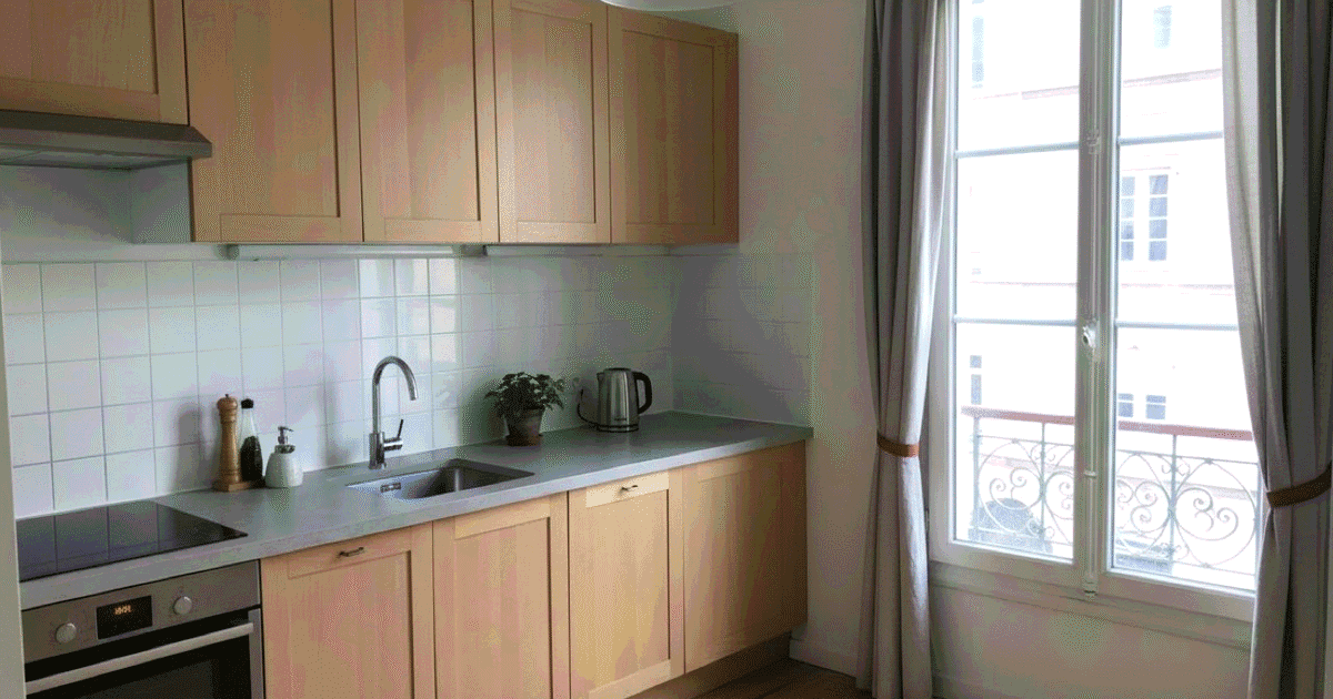 Roomvana Interior Design Blog