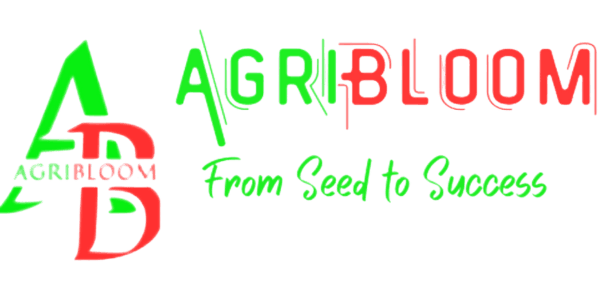 Agribloom