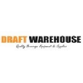Glycol System Beer