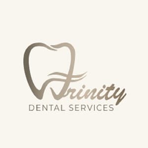 Trinity Dental Services
