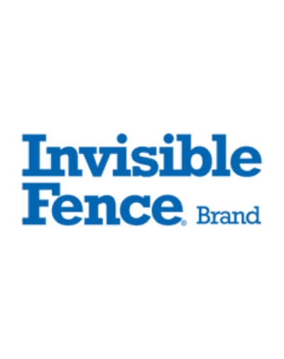 Invisible Fence