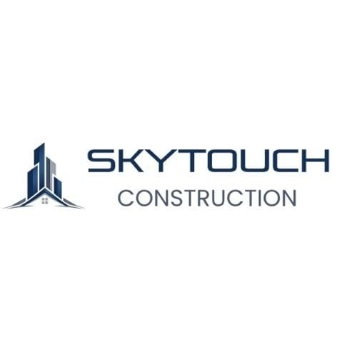 Skytouch Construction