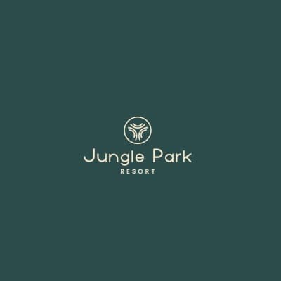 Jungle Park Resort Wayanad