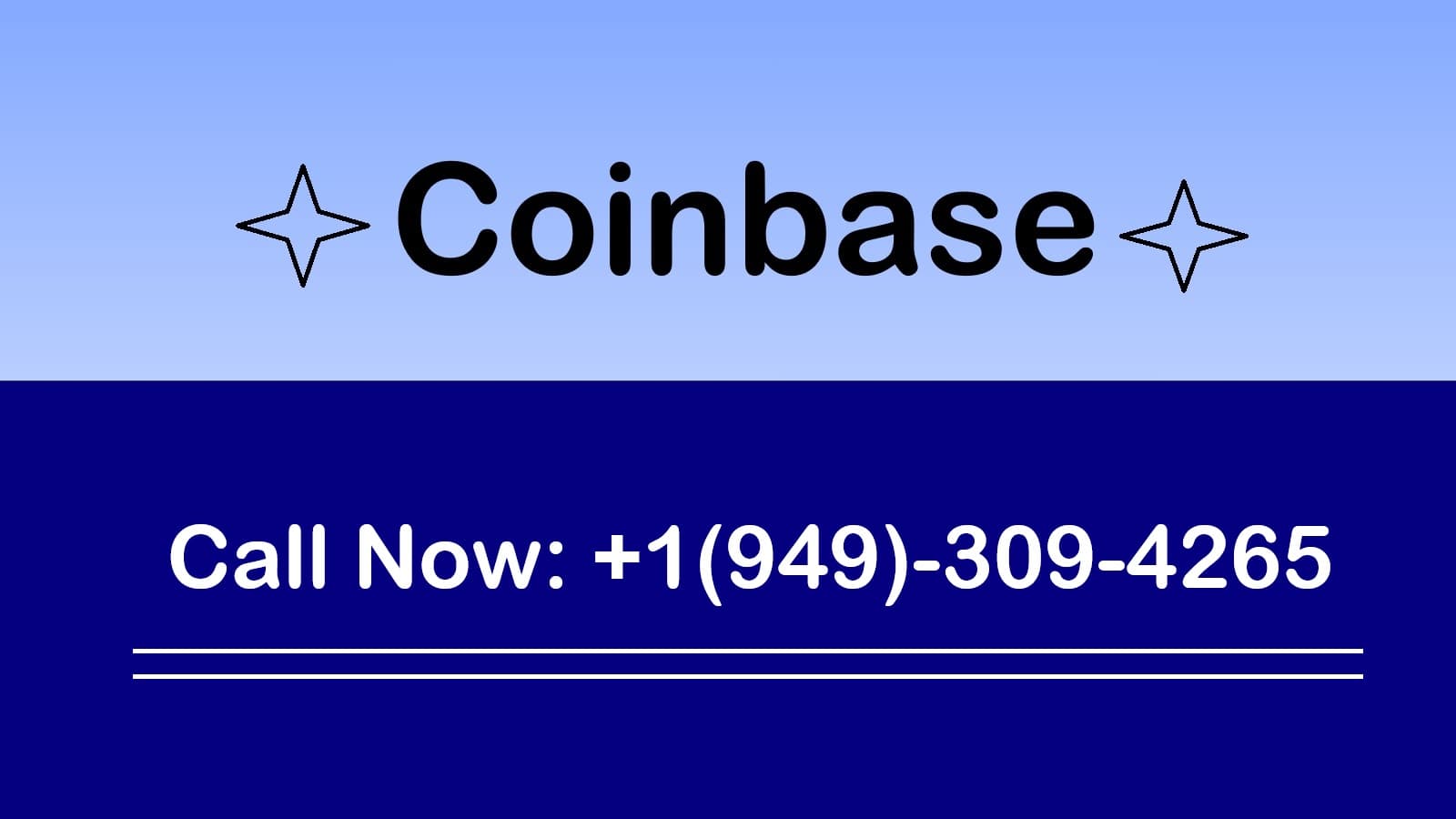 How to Withdraw Money from Coinbase Pro?