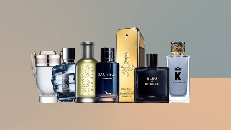 A Complete Guide to Understanding Fragrance Notes