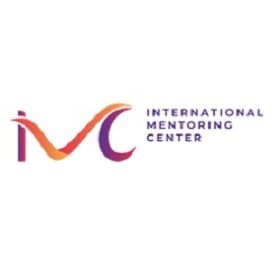 International Mentoring Center