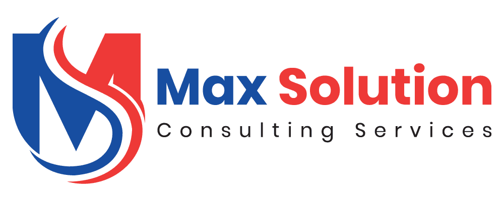 BIS Registration | Max Solution Consulting Services