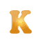 kimgai