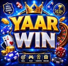 Yaar win