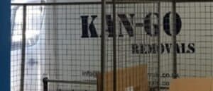 KAN-GOREMOVALS
